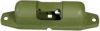 IVECO 03445565 Reading Light